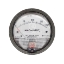 گیج اختلاف فشار مگنهلیک دوایر (Dwyer) 200 سانتی متر آب سری 2000