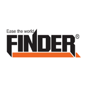 فایندر(FINDER)	