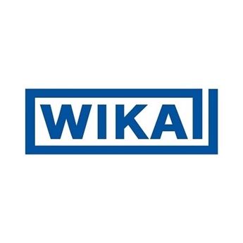 تصویر برای برند: ویکا (WIKA)