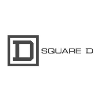 اسکواردی (Square D)