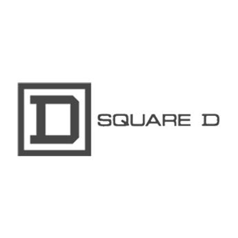 تصویر برای برند: اسکواردی (Square D)