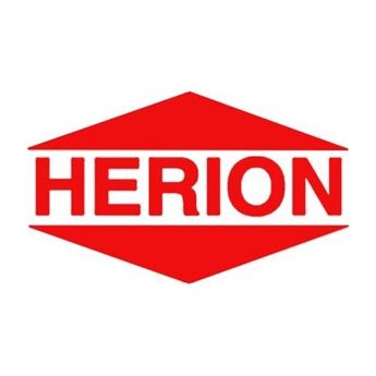 هریون (HERION)