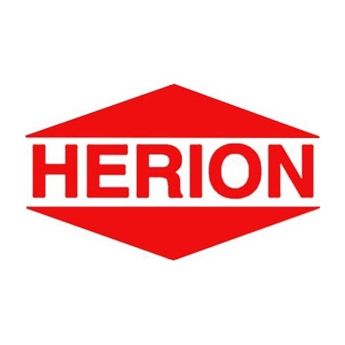 تصویر برای برند: هریون (HERION)