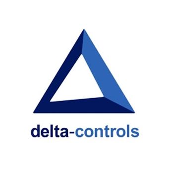 تصویر برای برند: دلتا کنترل (Delta Control)