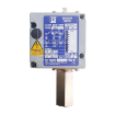 پرشر سوئیچ اسکواردی	مدل AVW-2