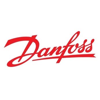 تصویر برای برند: دانفوس (Danfoss)