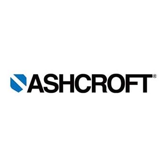 اشکرافت (Ashcroft)