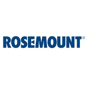 روزمونت (Rosemount)