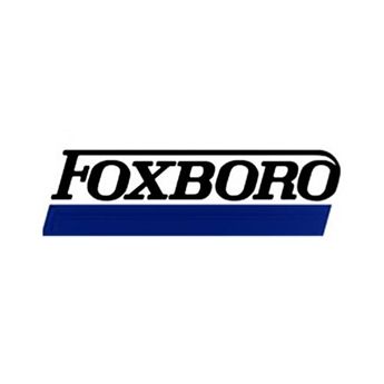 فاکس بورو (FOXBORO)