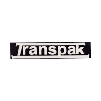 ترانس پک (Transpak)