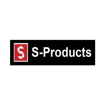 اس پروداکتز (S-Products)