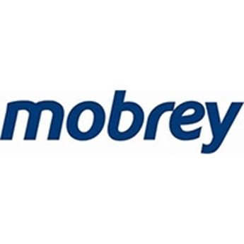 موبری (Mobrey)