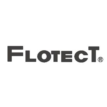 تصویر برای برند: فلوتکت (FLOTECT)