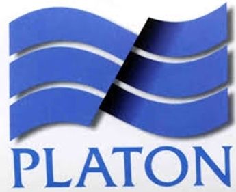 پلاتون (PLATON)