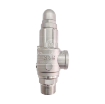 شیر اطمینان دلتا کنترل مدل SV-S8LP