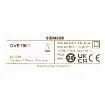 فلوسوئیچ پدالی زیمنس مدل QVE1901