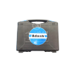 لرزش سنج و ارتعاش سنج Adash مدل A4900 Vibrio