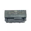 منبع تغذیه زیمنس مدل  6ES7141-1BF41-0XA0