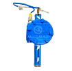 روشنگر گیج سطح LumaStar مدل EPL-100