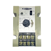 ترموستات ساگینومیا مدل DSE-4040A22