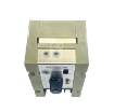 ترموستات ساگینومیا مدل DSE-4040A22
