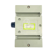 ترموستات ساگینومیا مدل DSE-4040A22