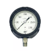گیج فشار  فنولیک  3000psi   ویکا مدل مونل تیوب اند کانکشن