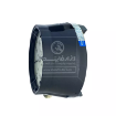 گیج فشار  فنولیک  3000psi   ویکا مدل مونل تیوب اند کانکشن