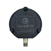 گیج فشار  فنولیک  3000psi   ویکا مدل مونل تیوب اند کانکشن