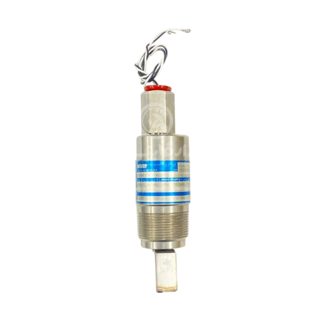فلوسوئیچ الکتریکی سور مدل 1520B-F5A-C-W9-EF