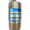 فلوسوئیچ الکتریکی سور مدل 1520B-F5A-C-W9-EF