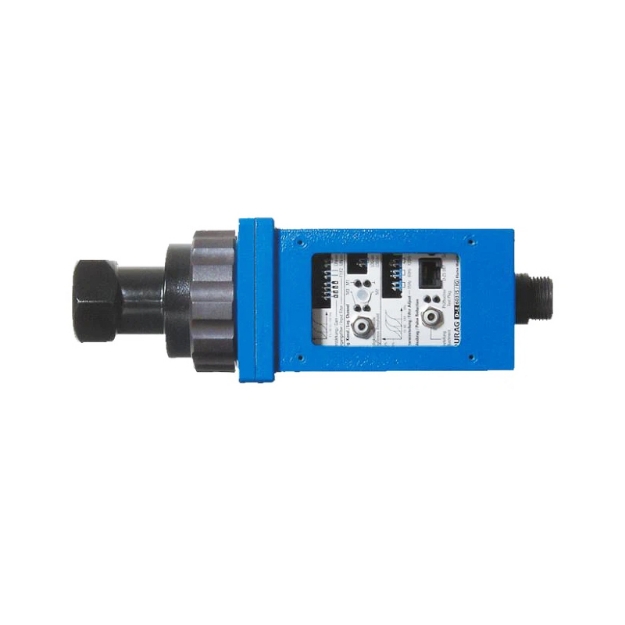 سنسور شعله دوراگ مدل D-LE 603 UH