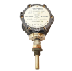 سوئیچ دما پایروپرس مدل TF169A2B/075MT/PA1KA