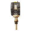 سوئیچ دما پایروپرس مدل TF169A2B/075MT/PA1KA
