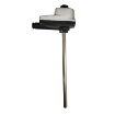 ترموستات لاندیس مدل TT1ugv30e95
