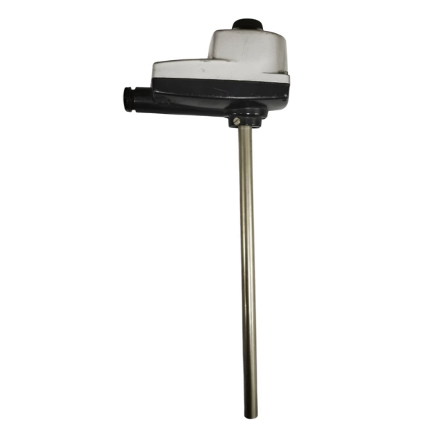ترموستات لاندیس مدل TT1ugv30e95