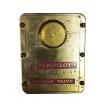 ترموستات TEMPILOT