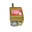 ترموسوئیچ بارکسدیل مدل ML1H-H451S