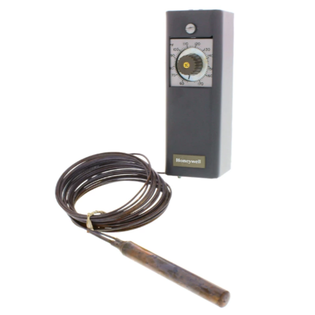 ترموستات هانیول مدل T675A1425