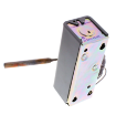 ترموستات هانیول مدل T675A1425