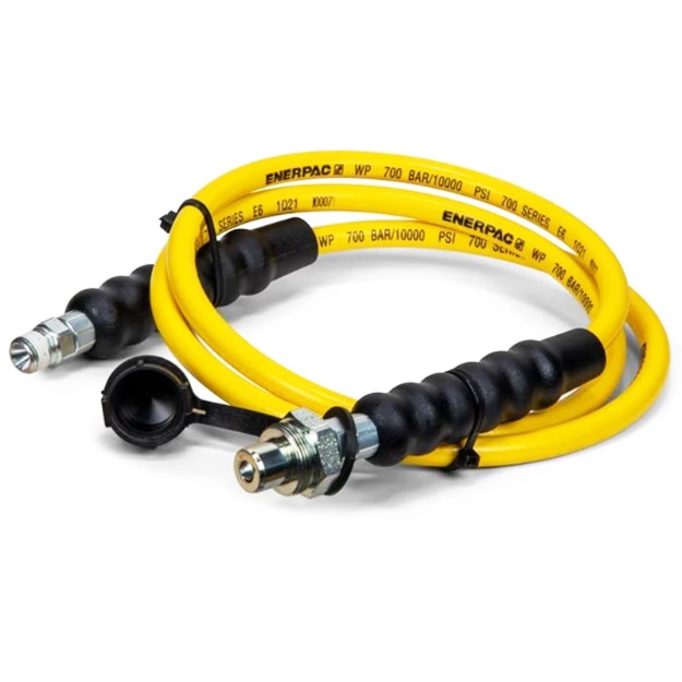 شیلنگ هیدرولیک انرپک مدل HC-7206