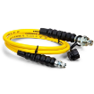 شیلنگ هیدرولیک انرپک مدل HC-7206