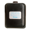 ترانس جرقه زن وبستر مدل 612-8A38V 