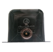 ترانس جرقه زن وبستر مدل 612-8A38V 