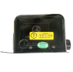 ترانس جرقه زن وبستر مدل 612-8A38V 