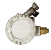 پرشر سوئیچ جورجین مدل FP 54 P .RTPF