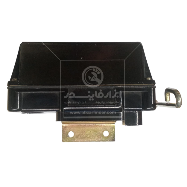 سوئیچ باکس مخصوص فلوتر سوئیچ