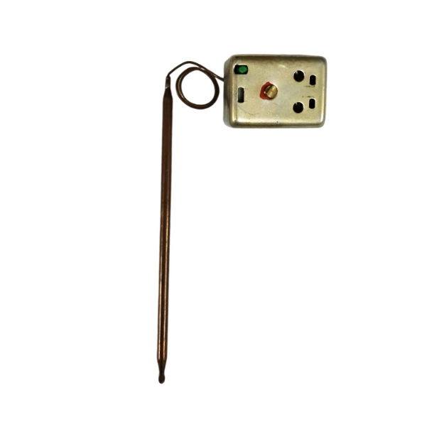 ترموستات جومو مدل EMF-44