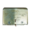ترموستات جومو مدل EMF-44