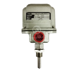 سوئیچ دما پایروپرس مدل T153A1/060MT/SA1F
